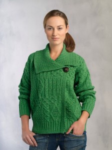 megztiniai internetu