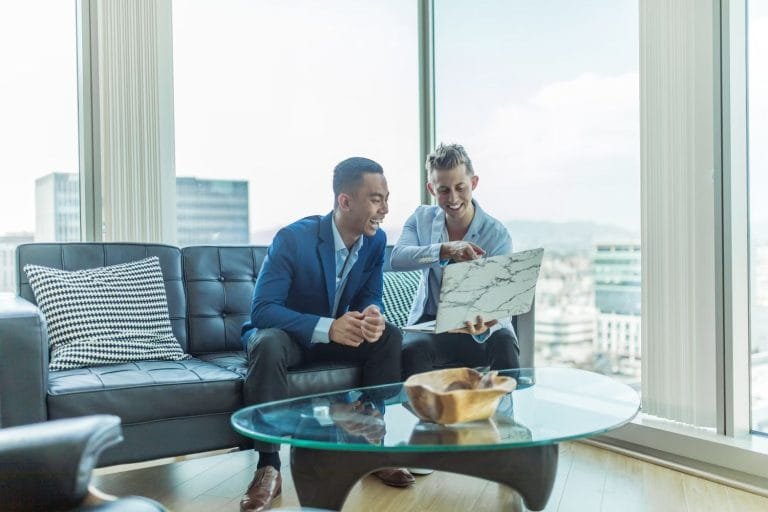 Finansų valdymo sistemos – kaip pasirinkti?