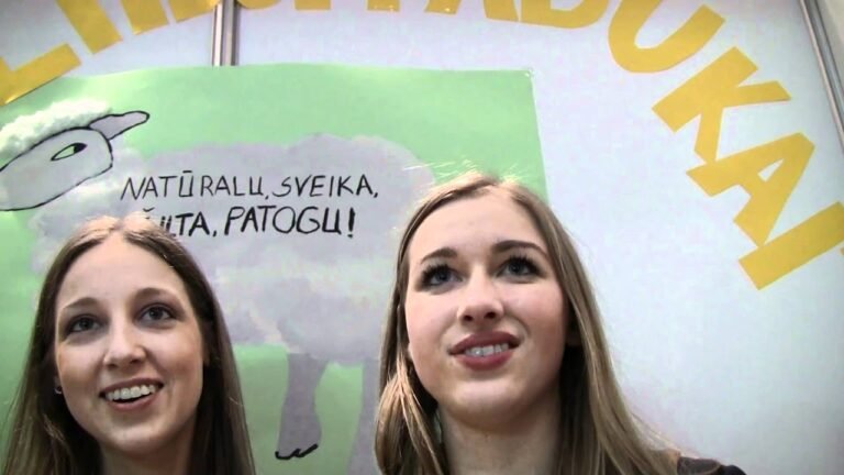 4. MMB „ŠILTIEJI PADUKAI” – „Vėtrungės” gimnazija