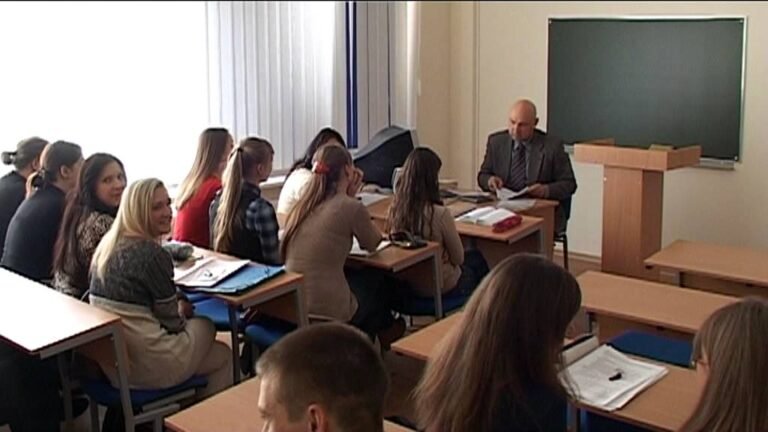 ,,Ekonomika ir darnus verslas”