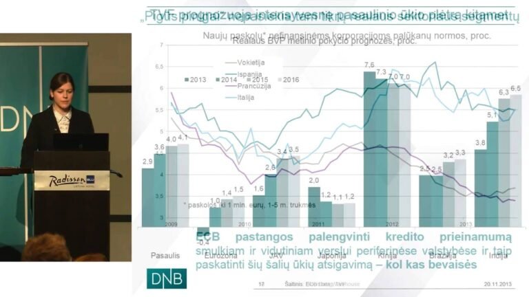 INDRĖ GENYTĖ-PIKČIENĖ — „Akmens amžius baigėsi ne dėl akmenų trūkumo”