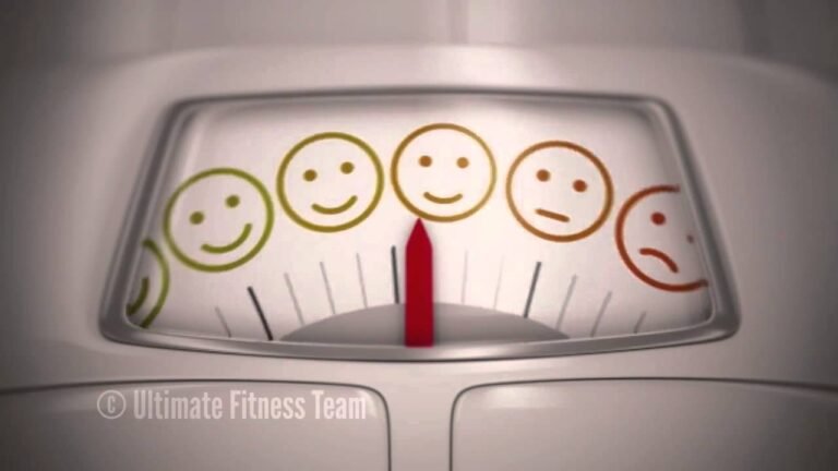 Internet Marketing Affiliate Program P90x Affiliate program