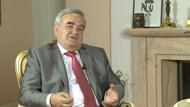 Lietuvos Verslininkų Sėkmės Dėsniai