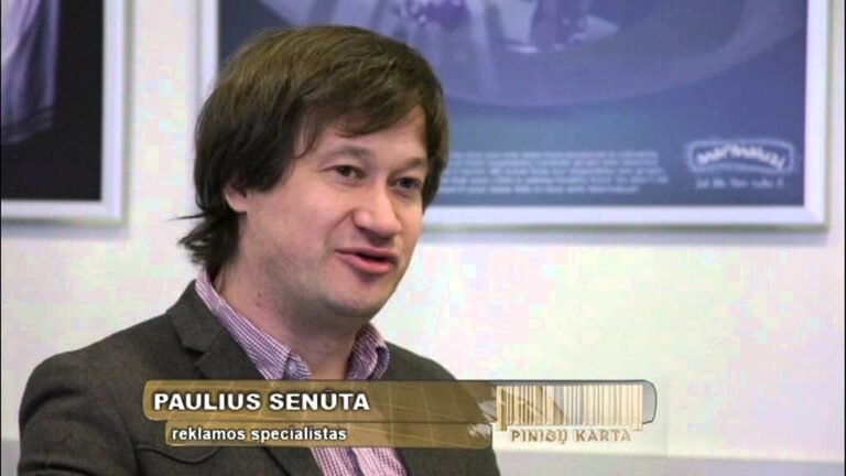 Pinigų karta | Mobiliųjų operatorių Lietuvoje palyginimas III (2013-04-02)
